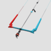 *Pronta Consegna Barra Duotone Trust Bar Quad Control 2026 ed Offerta 2025