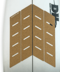 Pad RSPro Front Grip Cork II