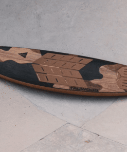 Pad RSPro Front Grip Cork II - immagine 2