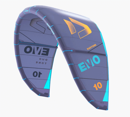 Duotone Evo 2025 - immagine 14