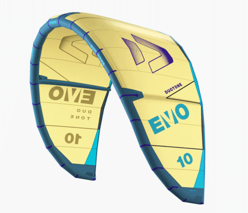 Duotone Evo 2025 - immagine 15
