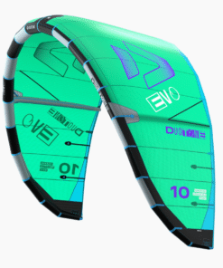 *Pronta Consegna Duotone Evo 2026