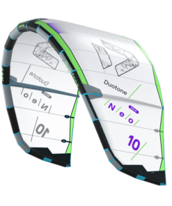 Duotone Neo 2027 ed Offerta 2026