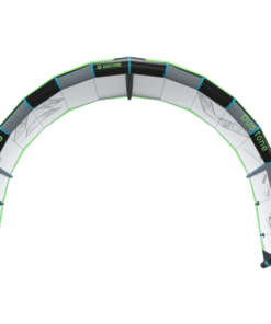 Duotone Neo 2027 ed Offerta 2026 - immagine 4
