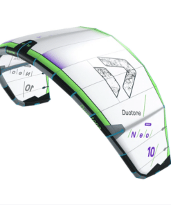 Duotone Neo 2027 ed Offerta 2026 - immagine 7