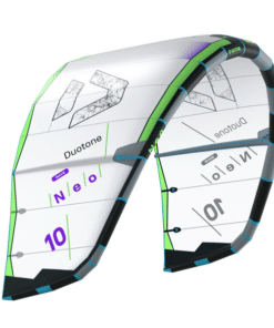 Duotone Neo 2027 ed Offerta 2026 - immagine 8