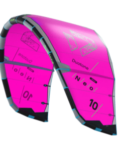 Duotone Neo 2027 ed Offerta 2026 - immagine 17