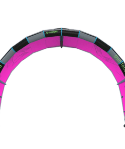 Duotone Neo 2027 ed Offerta 2026 - immagine 12