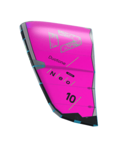 Duotone Neo 2027 ed Offerta 2026 - immagine 13