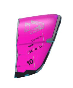 Duotone Neo 2027 ed Offerta 2026 - immagine 14