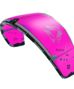 Duotone Neo 2027 ed Offerta 2026 - immagine 15