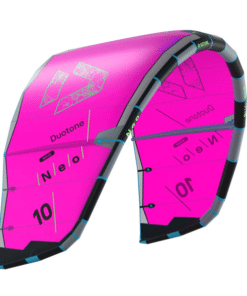 Duotone Neo 2027 ed Offerta 2026 - immagine 16