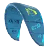 *Pronta Consegna Duotone Evo 2025
