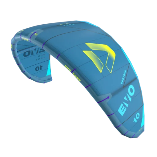 Duotone Evo 2025 - immagine 11
