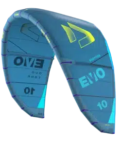 Duotone Evo 2025