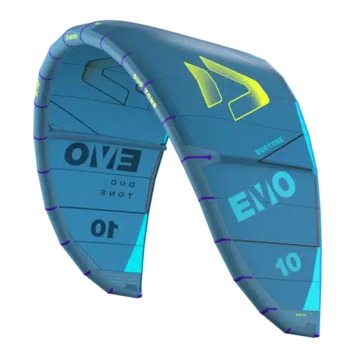 Duotone Evo 2025