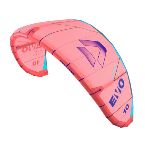 Duotone Evo 2025 - immagine 7
