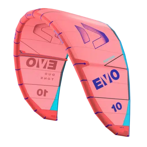 Duotone Evo 2025 - immagine 9