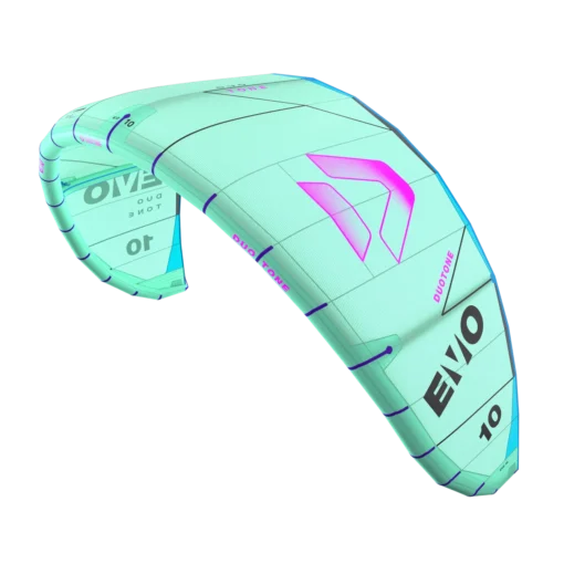 Duotone Evo 2025 - immagine 3