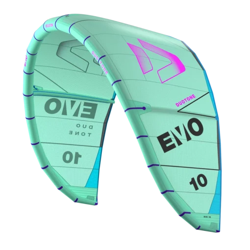 Duotone Evo 2025 - immagine 5