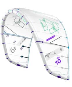 *Close Out Duotone Neo 2026 - immagine 2