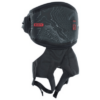 Trapezio Bambino ION Ripper WS 2