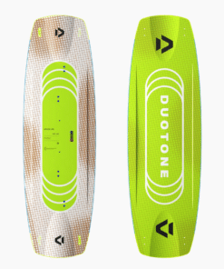 *Pronta Consegna Duotone Gonzales 2026 ed offerta 2025