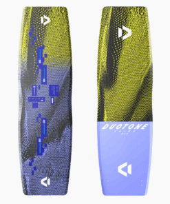 Duotone Spike SLS 2025