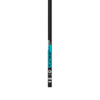 Alberi Duotone Platinum Aero 3.0 Series