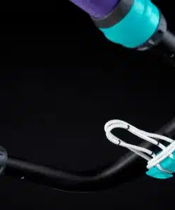 Boma Duotone Platinum Aero 3.0 Series - immagine 4