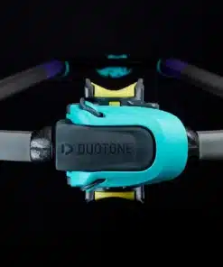 Boma Duotone Platinum Aero 3.0 Series - immagine 2