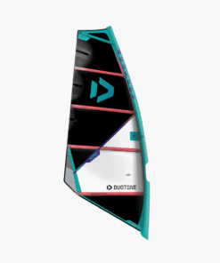 *Pronta Consegna Duotone EPX Sail