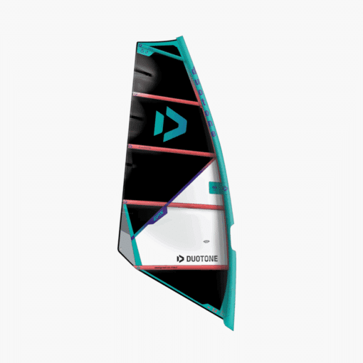 *Pronta Consegna Duotone EPX Sail