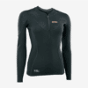 *Promo Top Ion Neo Zip Women 1.5 DL