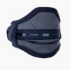 Trapezio Ion Axxis Kite 2025