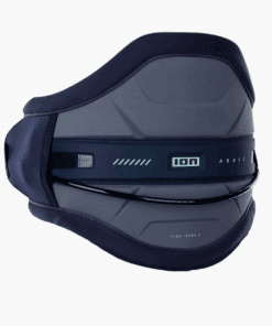Trapezio Ion Axxis Kite 2025