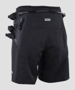 Trapezio Seat Ion B2