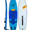 JP Funster Sport 2025