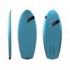 *Offerta JP Prone Foil 2021