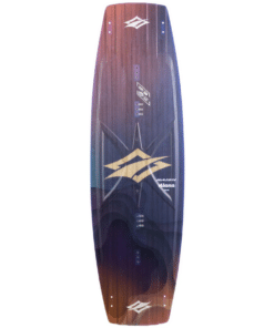 Naish Alana TT 2025