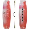 Naish Alana TT 2026