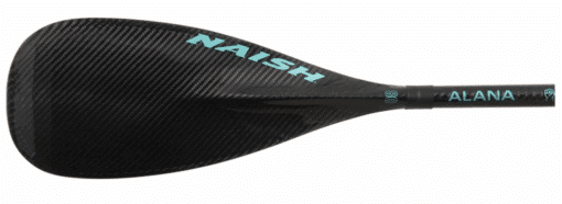 *Acquista Subito Pagaia Donna Naish Alana Performance - immagine 3