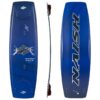 Naish Drive TT