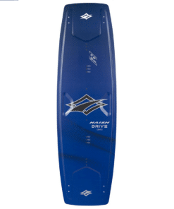Naish Drive TT 2025