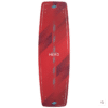 Naish Hero TT 2024