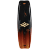 Naish Motion TT 2025