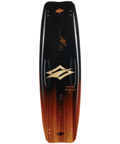 Naish Motion TT 2025