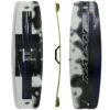 Naish Motion TT 2026