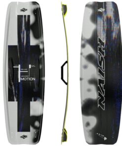 Naish Motion TT 2026