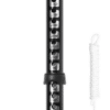 Prolunga Neil Pryde MXT Alloy RDM/SDM